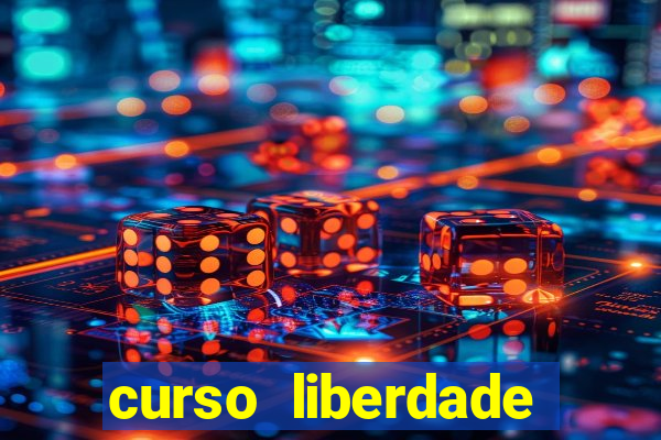 curso liberdade financeira fonte da fortuna